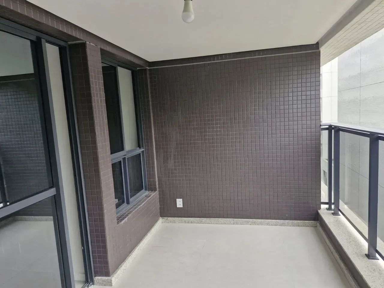 1/4 Alphaville Bauem 779.000 - Foto 3
