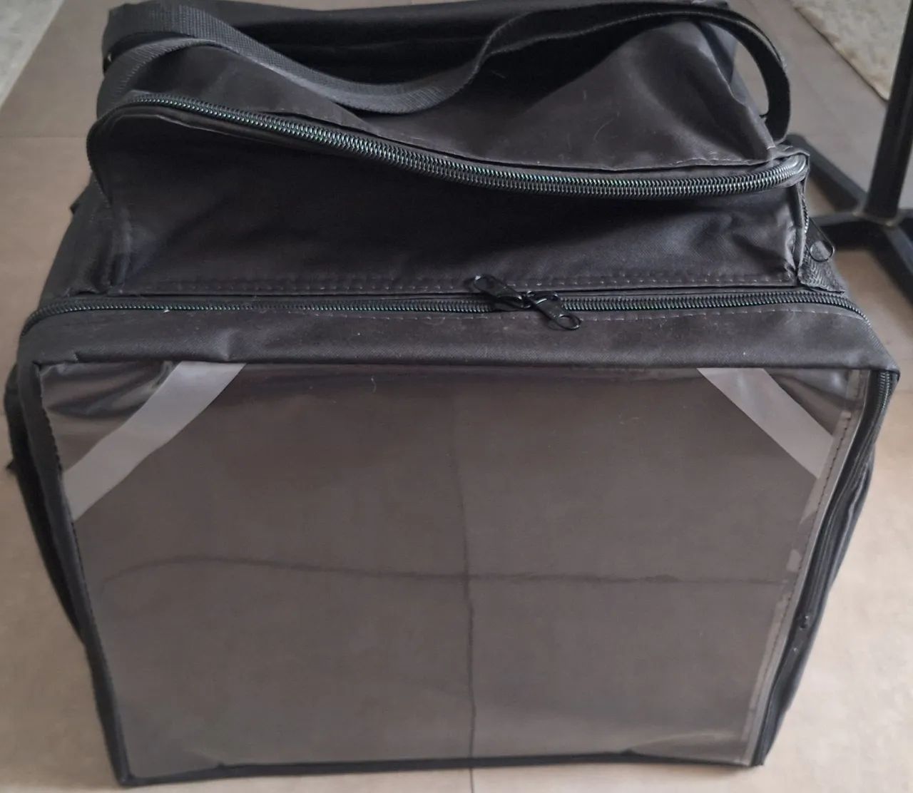 Bag