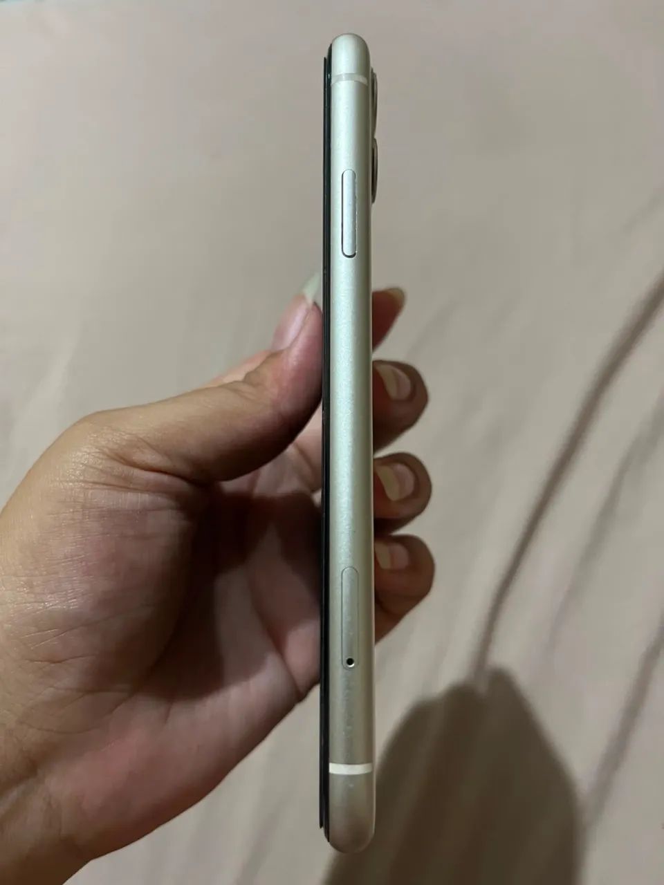 iPhone 11 128 gigas  - Foto 3