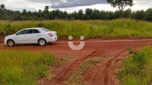 Chácara em Sorocaba - Foto 4