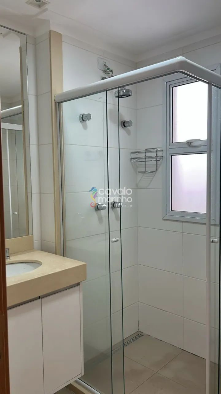 Apartamento com 3 quartos, 3 garagens, 132 m² - Le Nôtre - Jardim Olhos D`Agua - Foto 10
