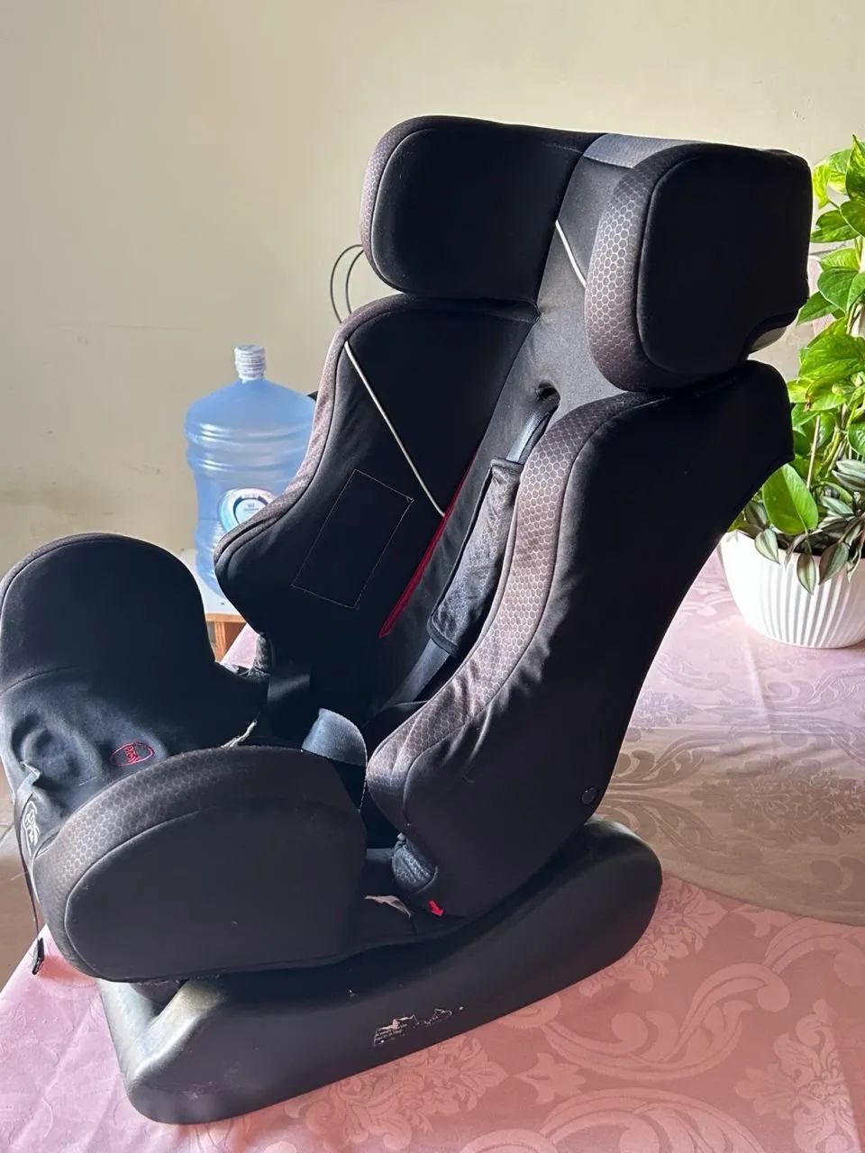 Cadeira para Auto Multikids Baby - Foto 2