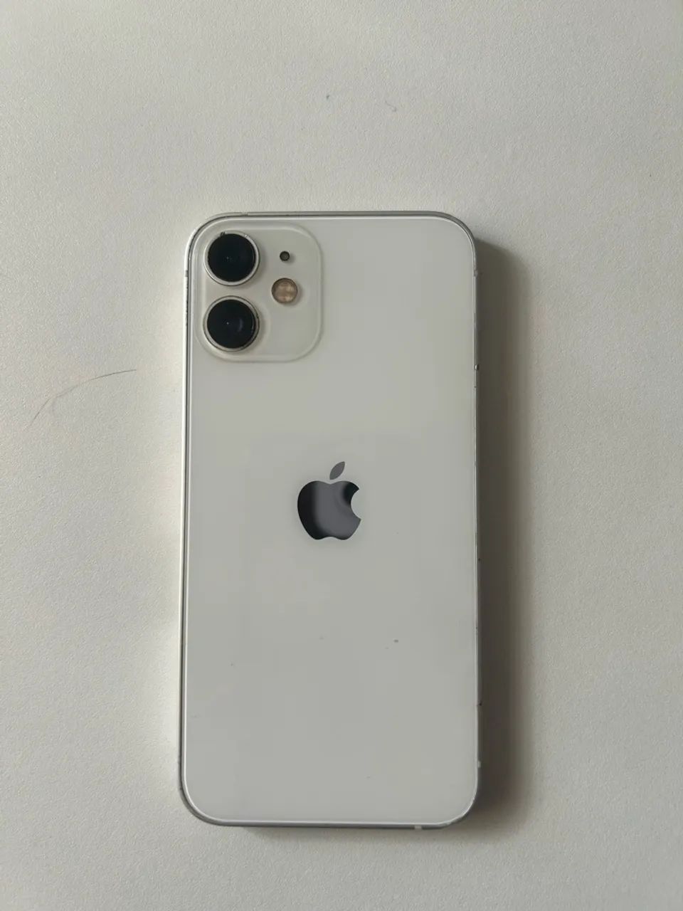 iPhone 12 mini 128gb