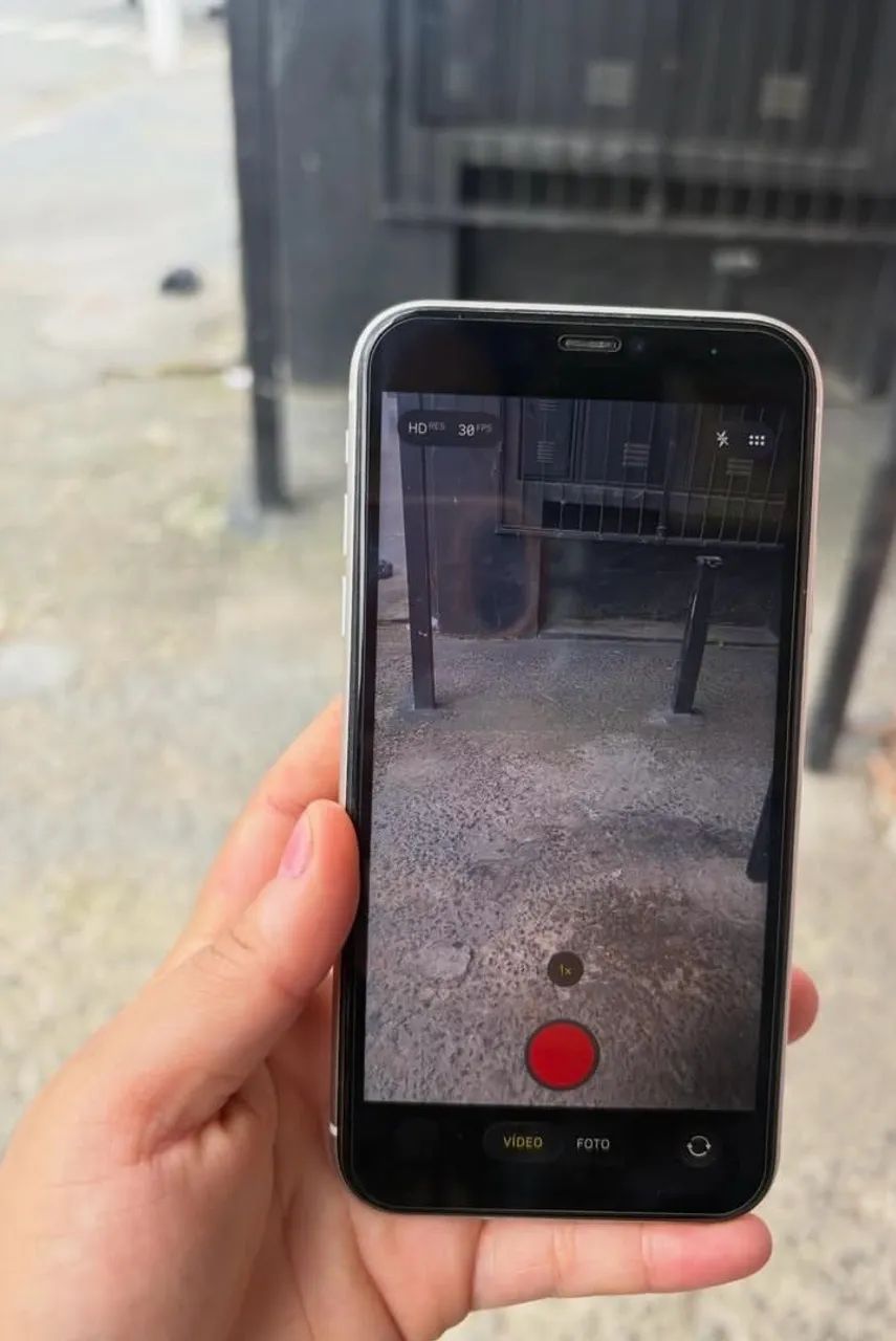 iPhone 11 - Foto 3