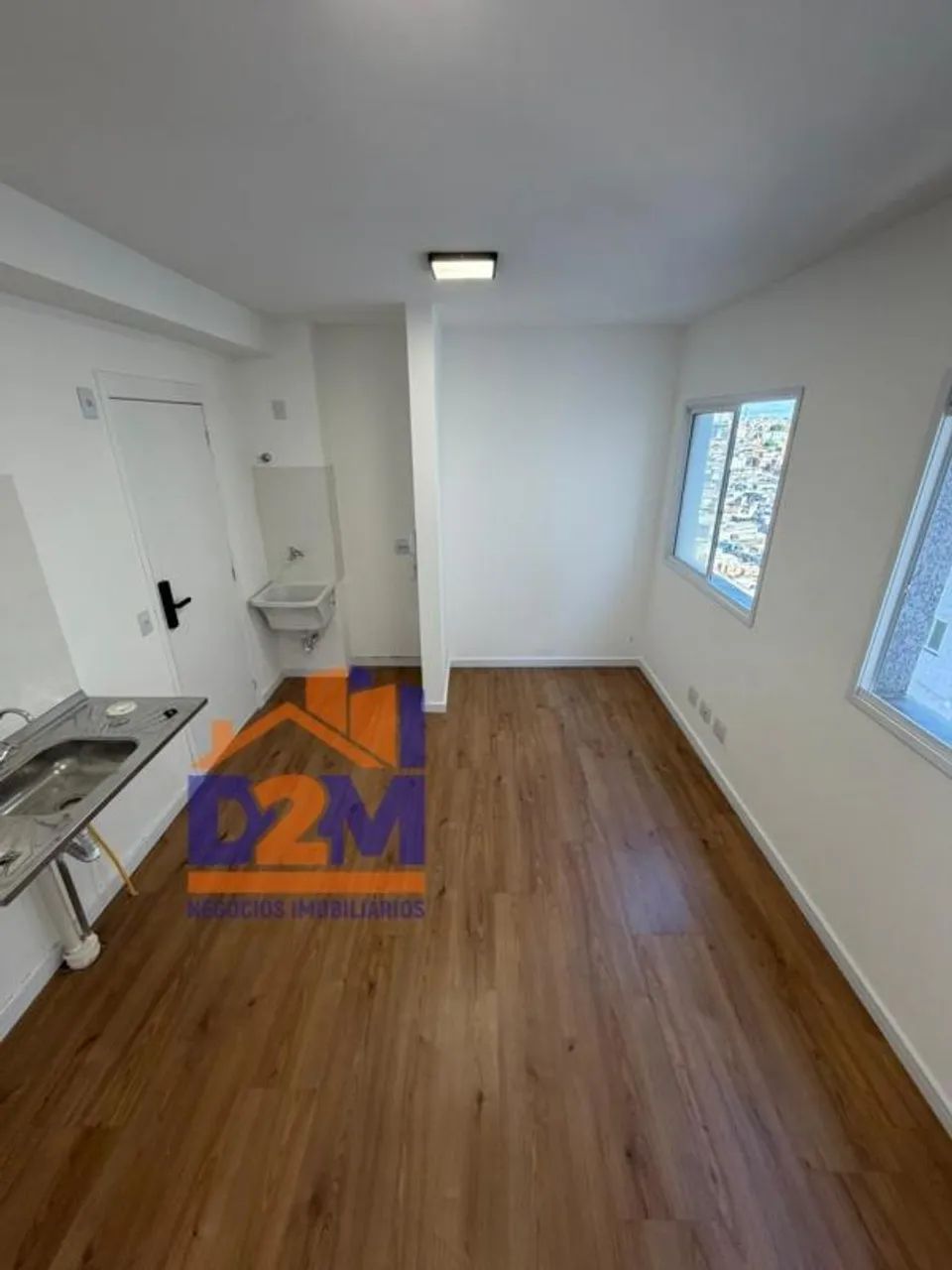 Exelente Apartamento - Foto 5