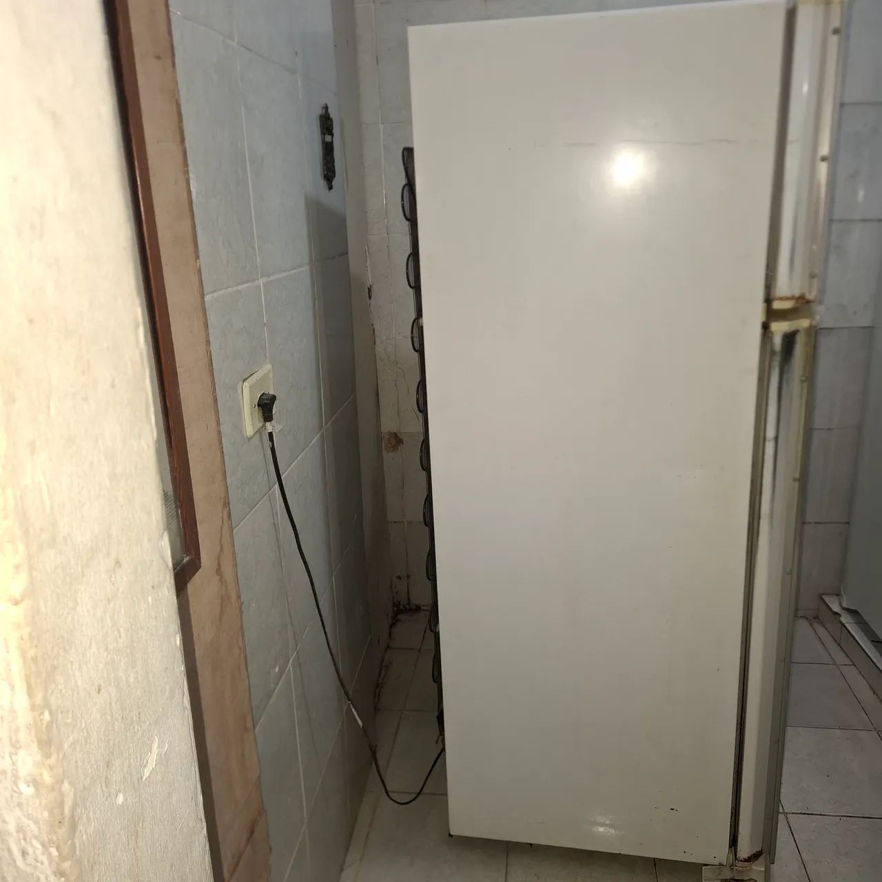 Geladeira brastemp  - Foto 5