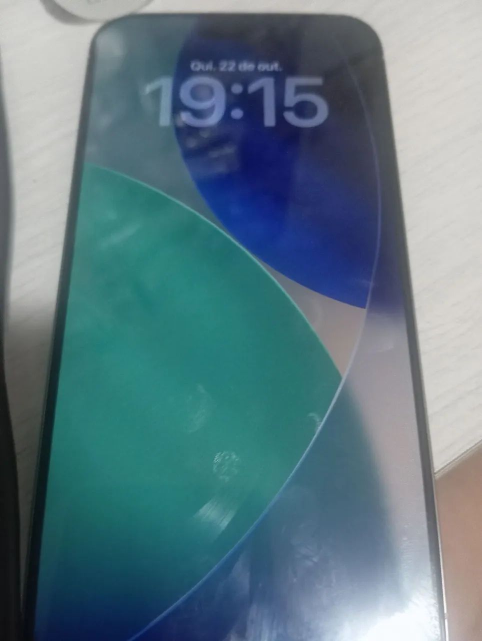 iPhone Pro Max 15  - Foto 2