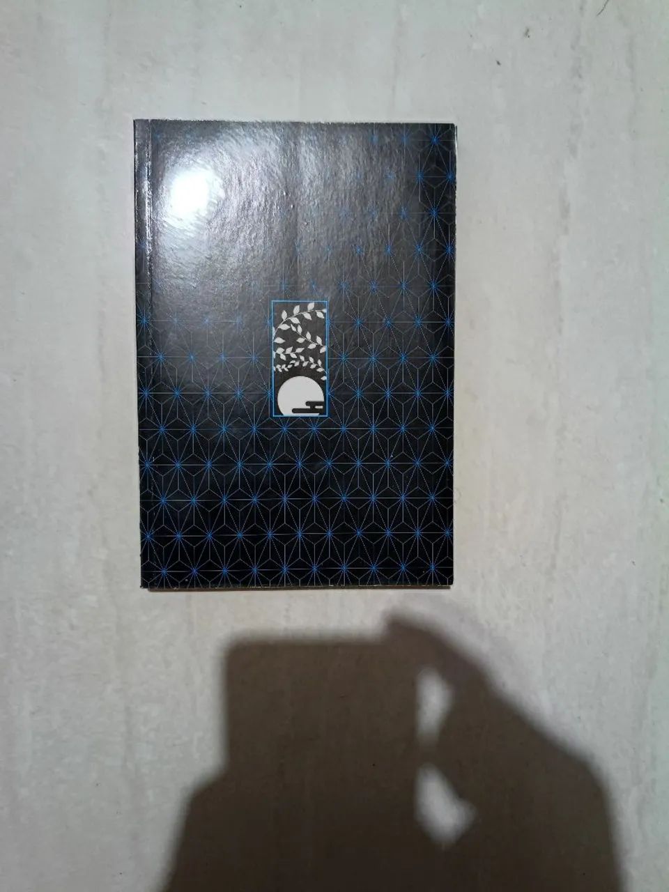 Demons Slayer volume 10  - Foto 4