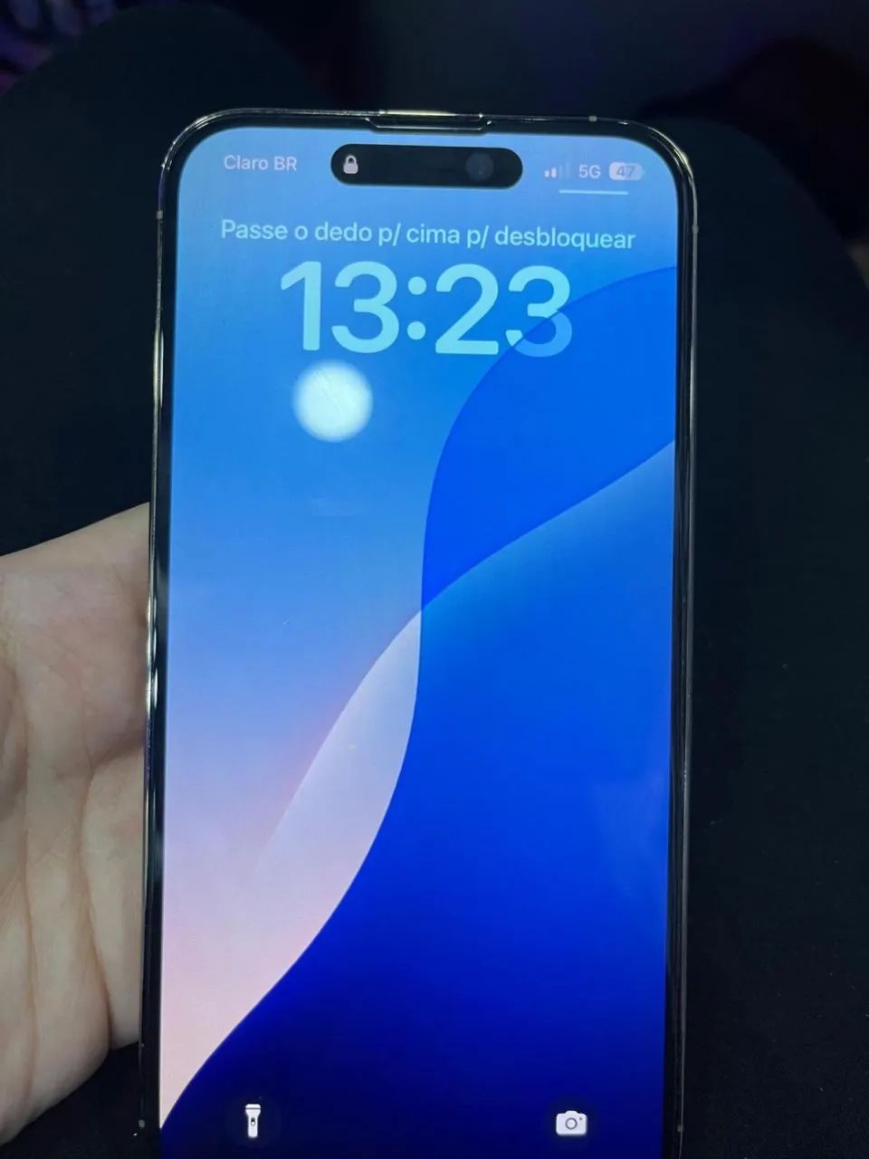 iPhone 14 Pro Max  - Foto 3
