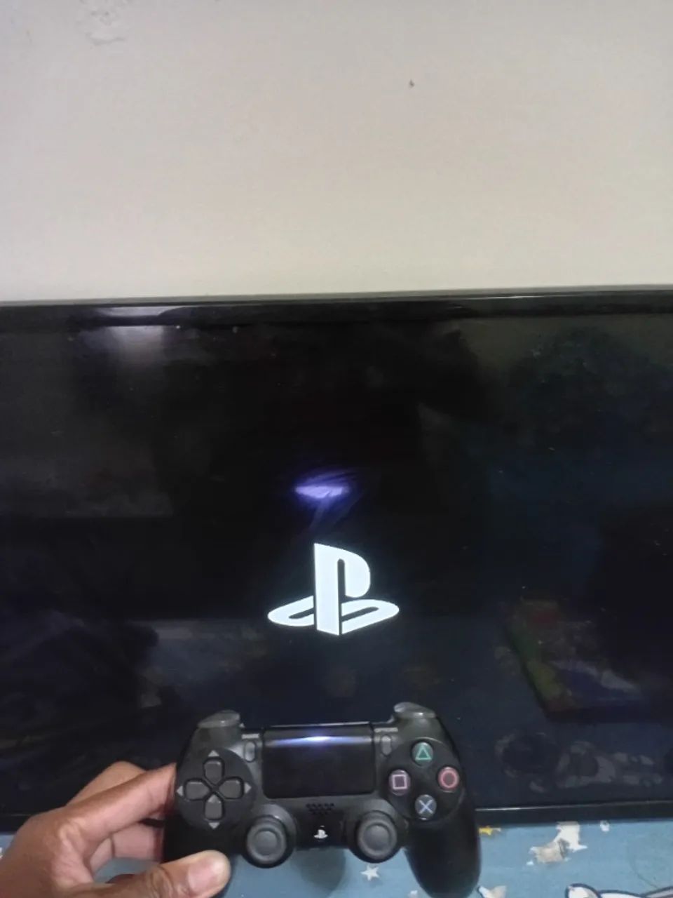Ps4 - Foto 2