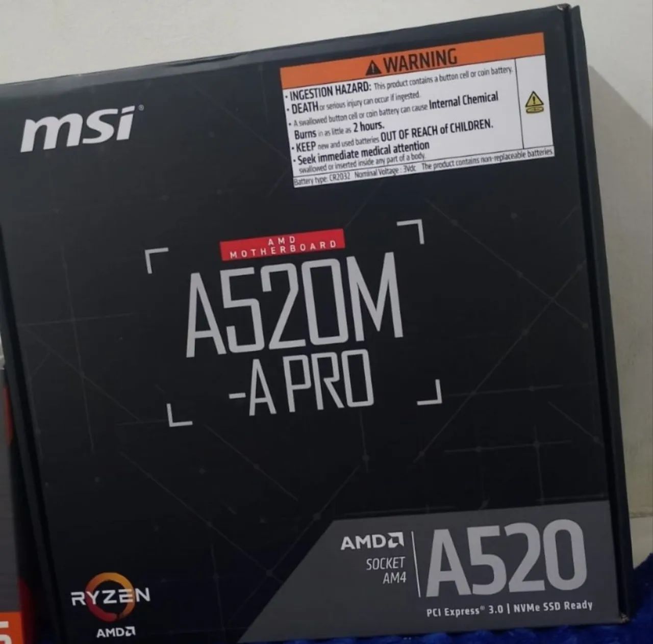 Informática 