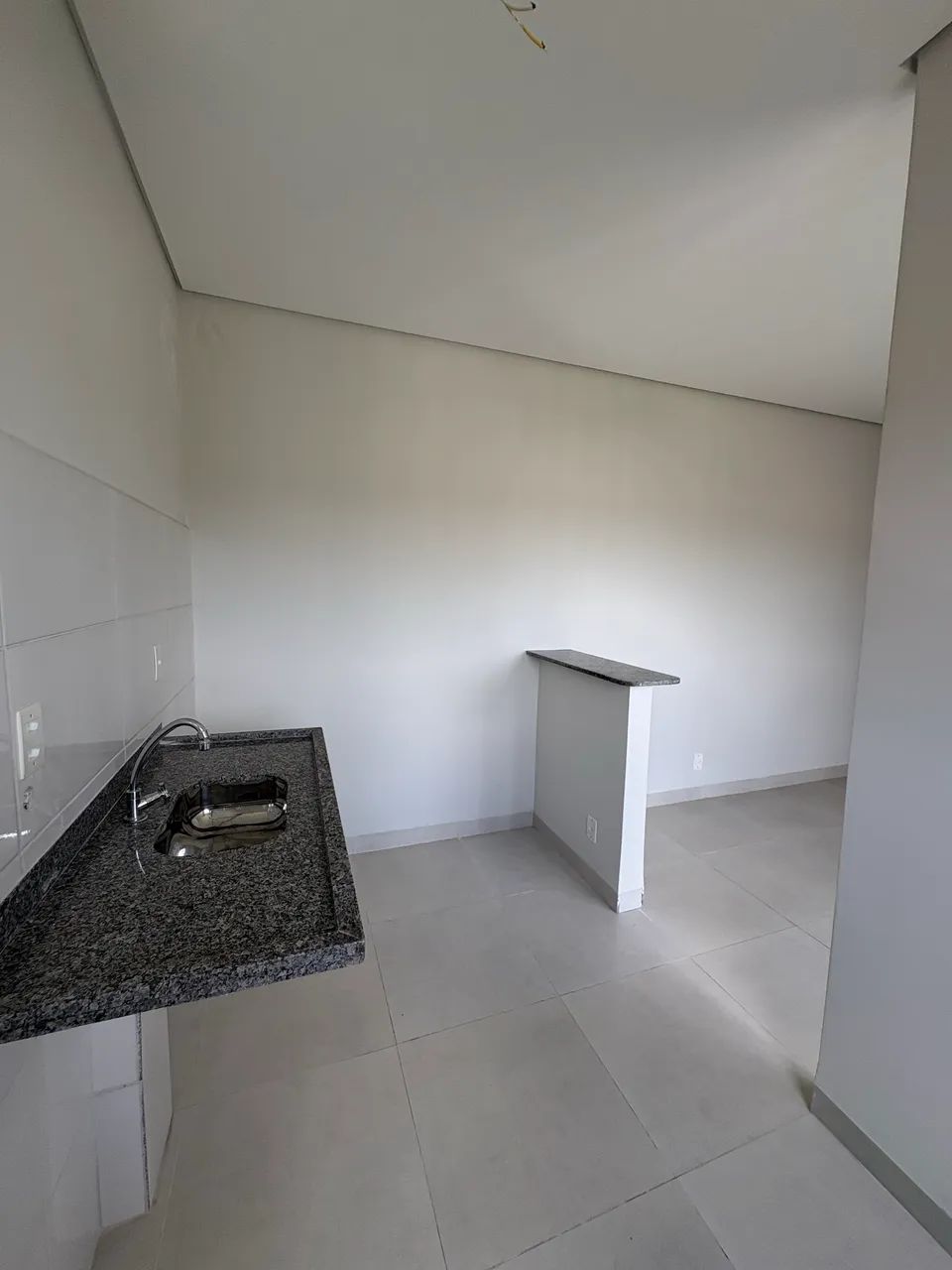 Aluga-se Apartamento Reserva Boa Esperança  - Foto 2