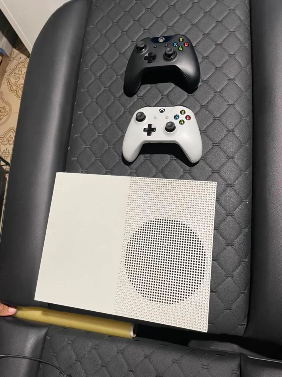 Xbox onde S - Foto 2