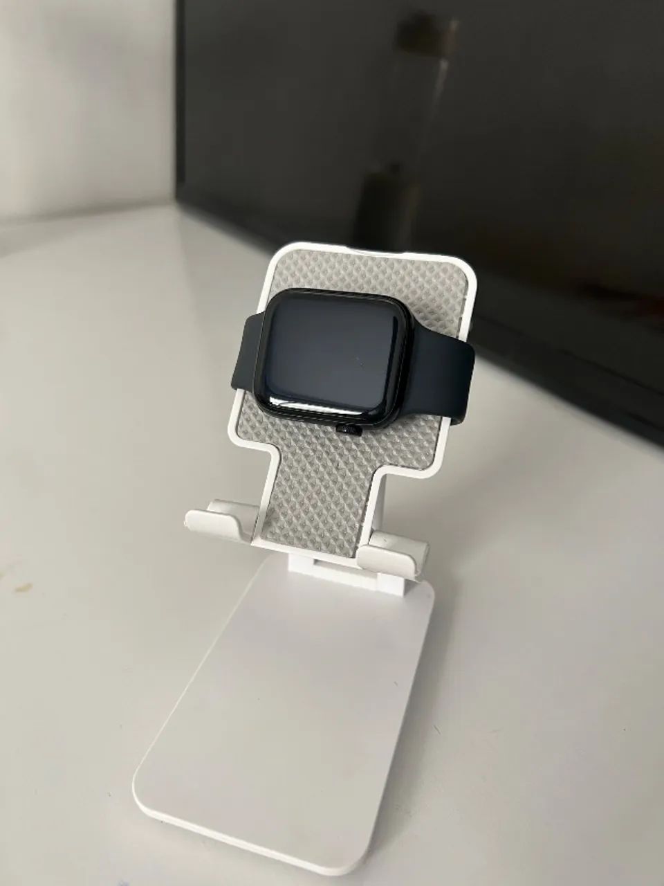 Apple Watch SE 2 - Foto 2