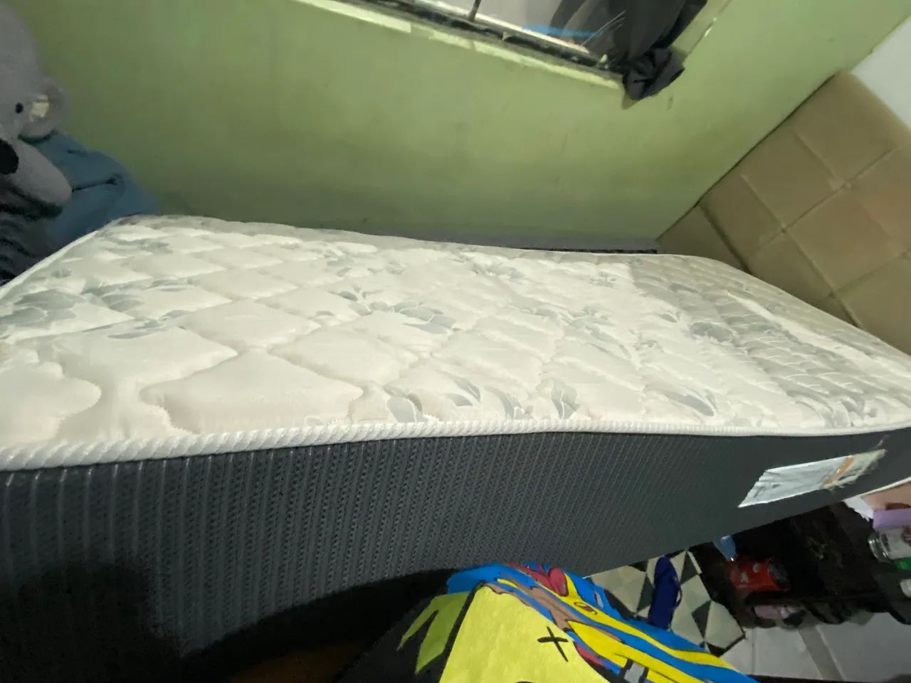 Cama box COMPLETA - Foto 4