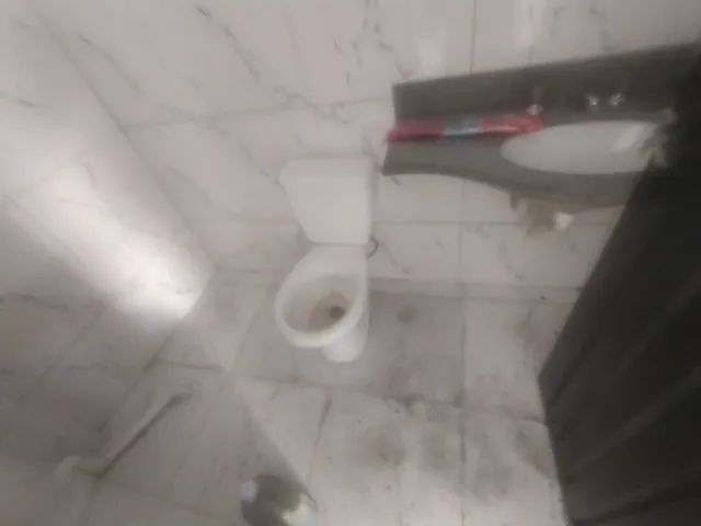 LOJA EM EXCELENTE LOCALIZAÇÃO - Foto 5