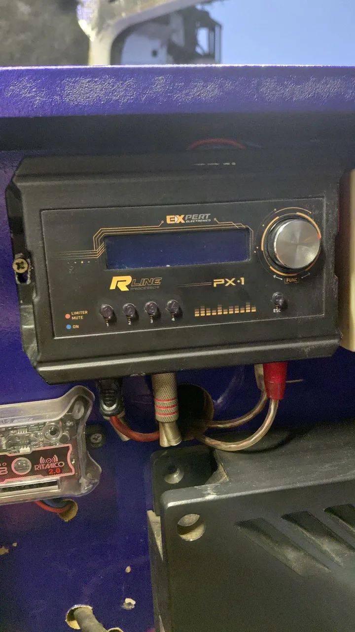 Vendo. Ou troco   - Foto 5