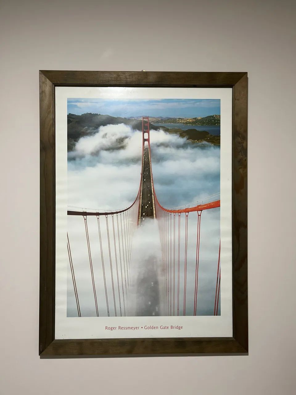 Barbada, oportunidade, quadro decorativo 