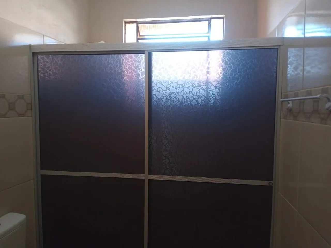 Apartamento 2 quartos suítes Nova Esperança  - Foto 4