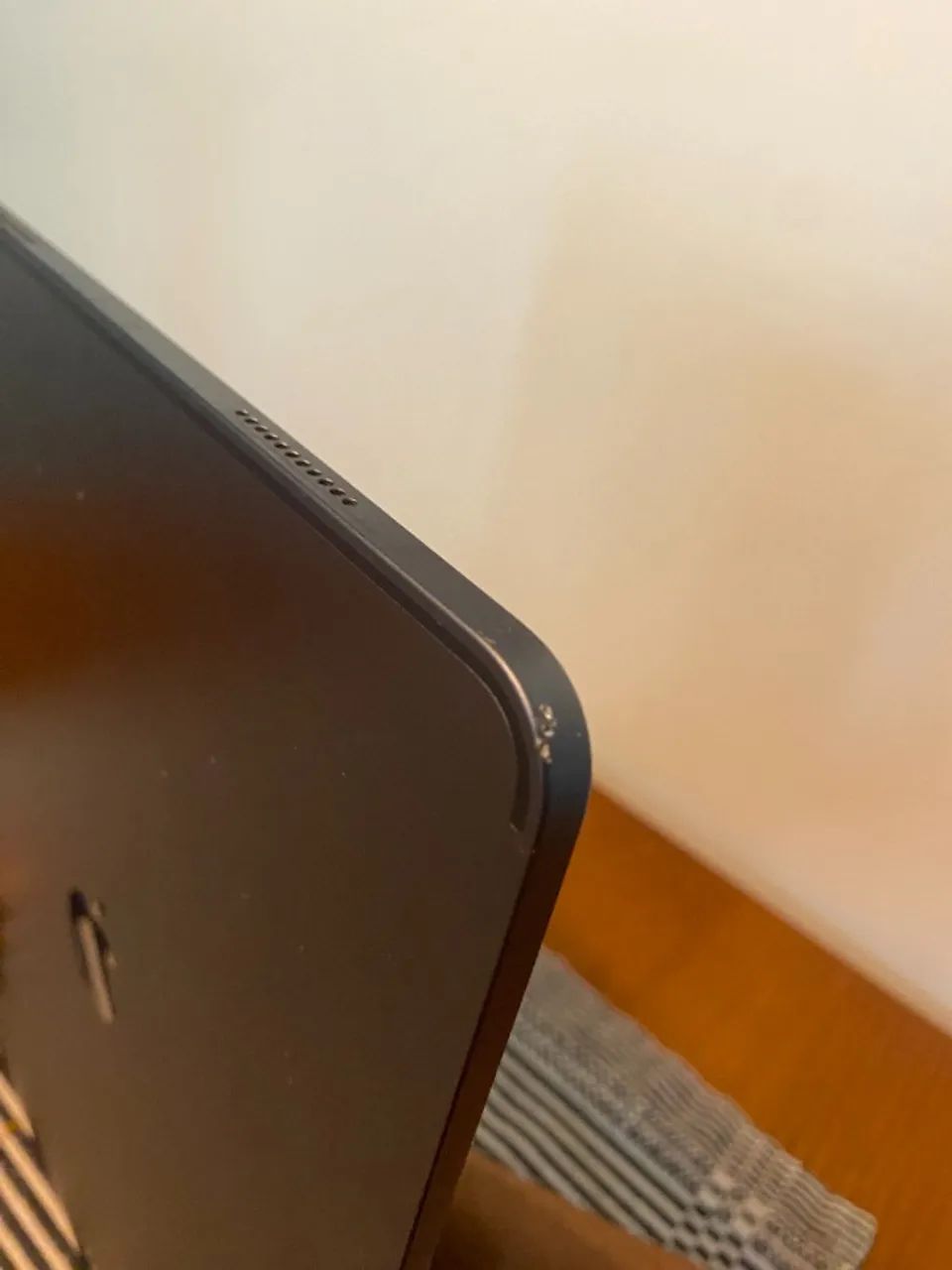 iPad Pro 12.9 polegadas, 5a geração, 128 GB - Foto 4