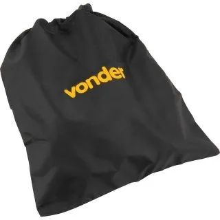 Carregador de bateria inteligente ( Vonder ) - Foto 4