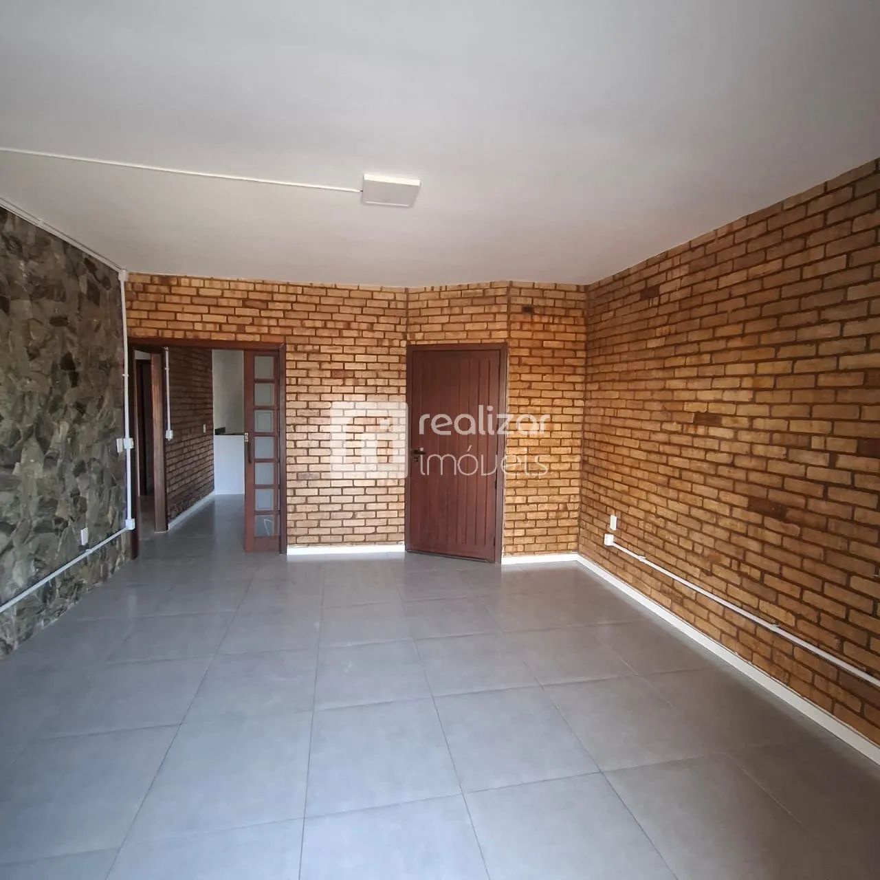 Casa para locação no Itacorubi - Foto 5