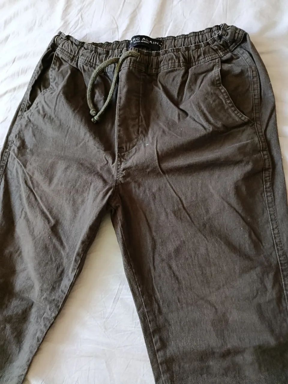 Calça lote  - Foto 4