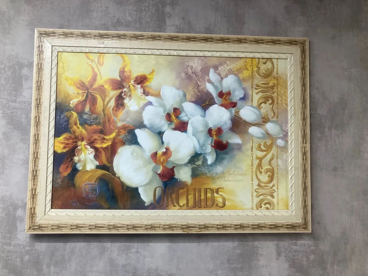 Quadro lindo  - Foto 2