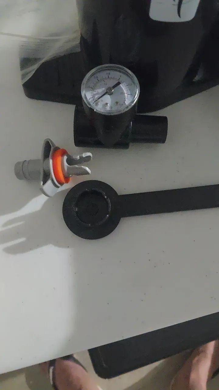 Prancha standup e surf - Foto 6