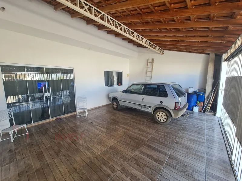 Casas SOROCABA - SP - Foto 3
