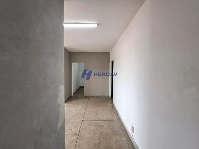 Sala Comercial para alugar em São Paulo/SP - Foto 4