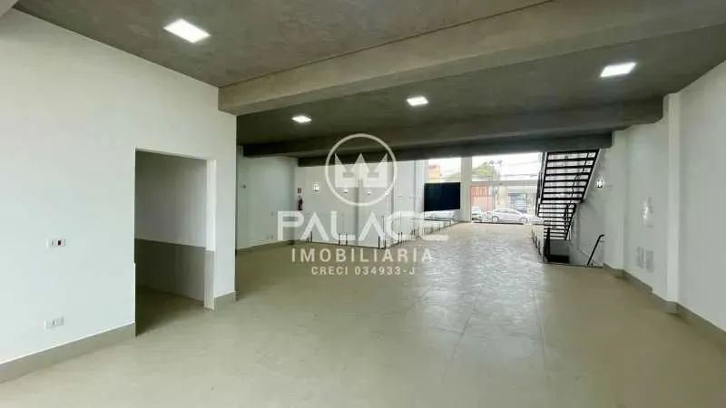 Barracão : / Comercial / Vila Rezende - Foto 4
