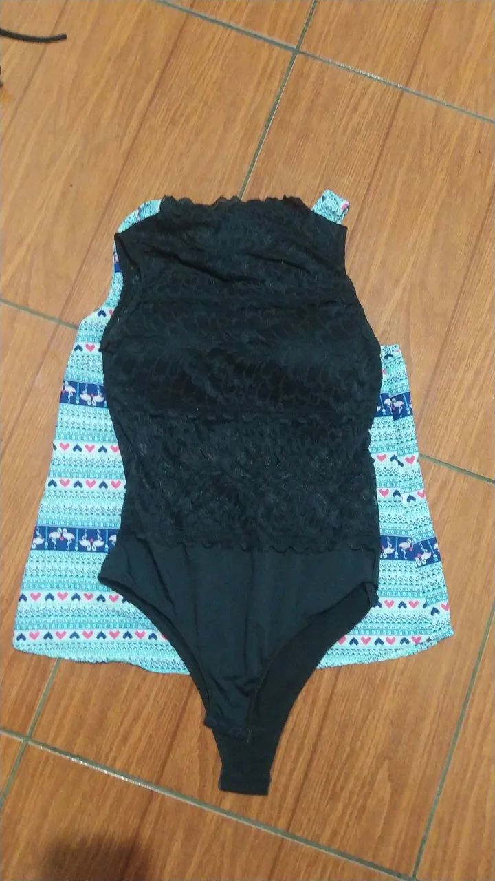 Vende se várias peças de roupa  - Foto 2