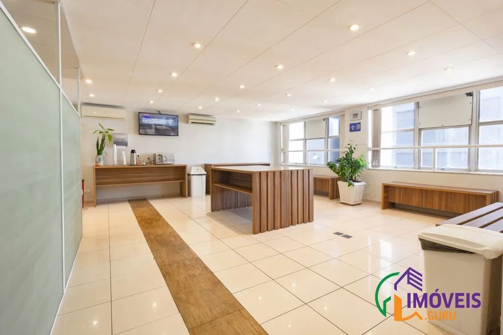 CONJ. COMERCIAL - BELA VISTA - SP - Foto 2