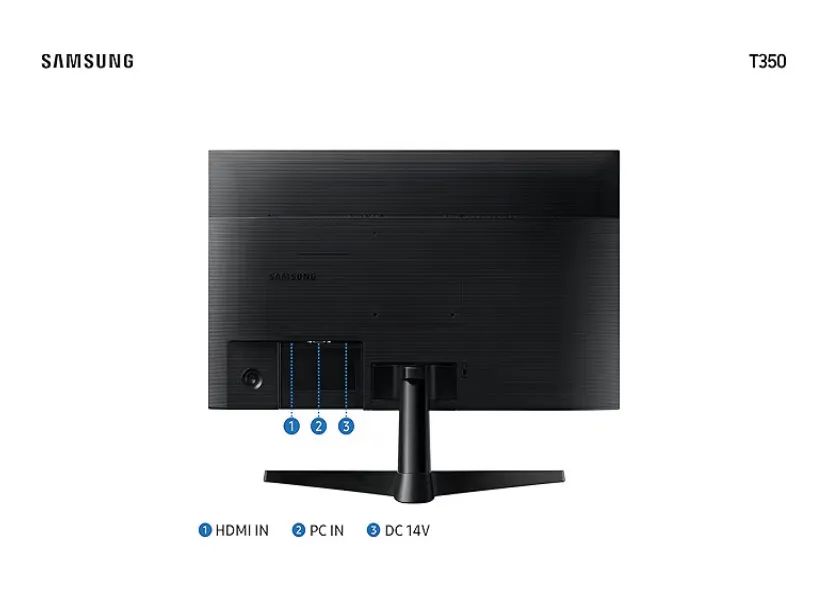 Monitor Gamer - Foto 3
