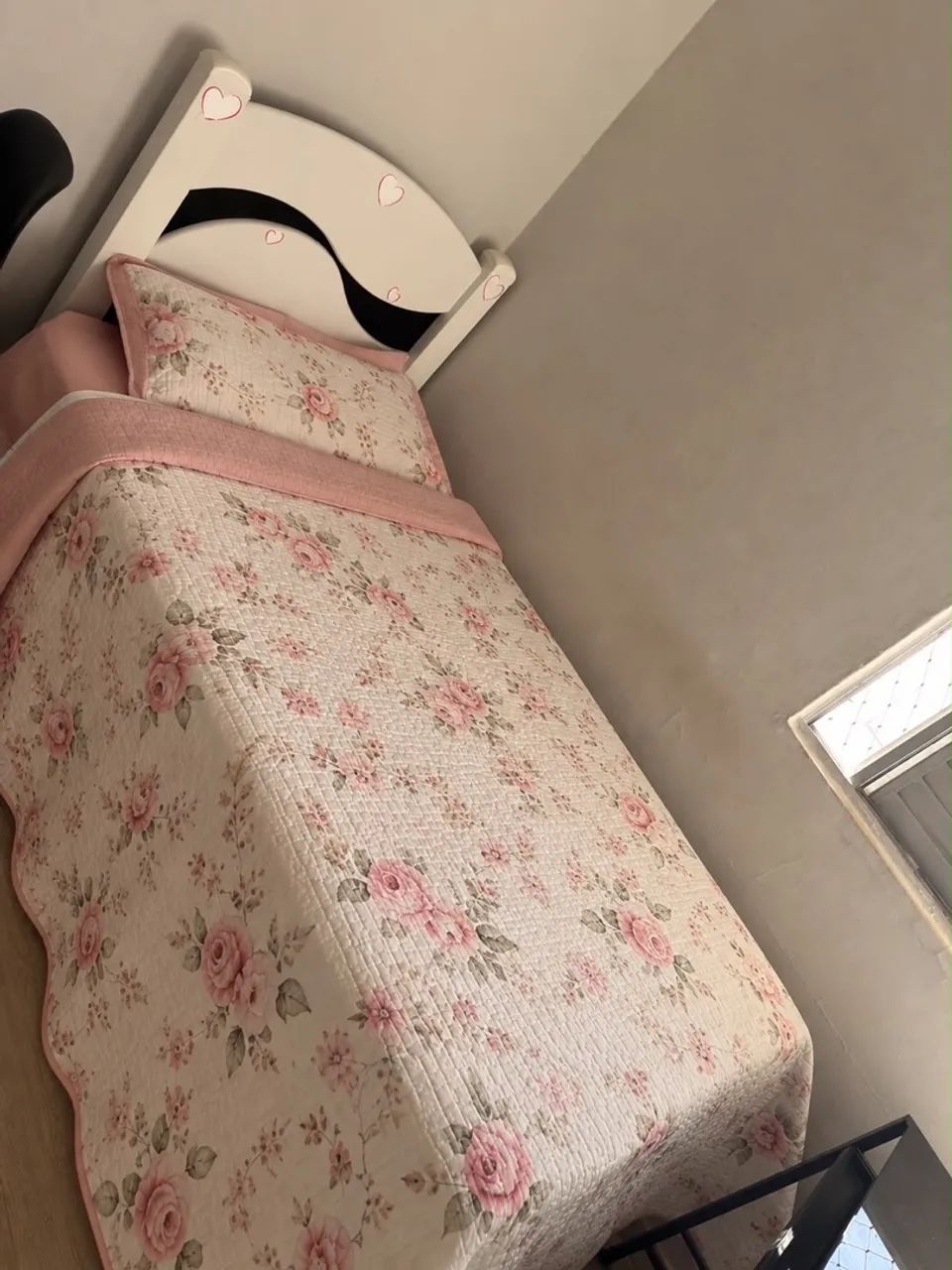 Cama Solteiro  - Foto 2