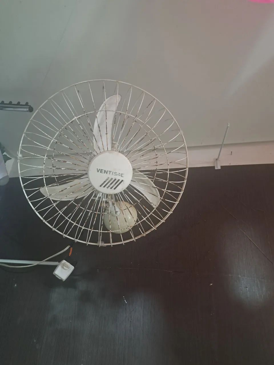 Bárbara imperdível  - Foto 2