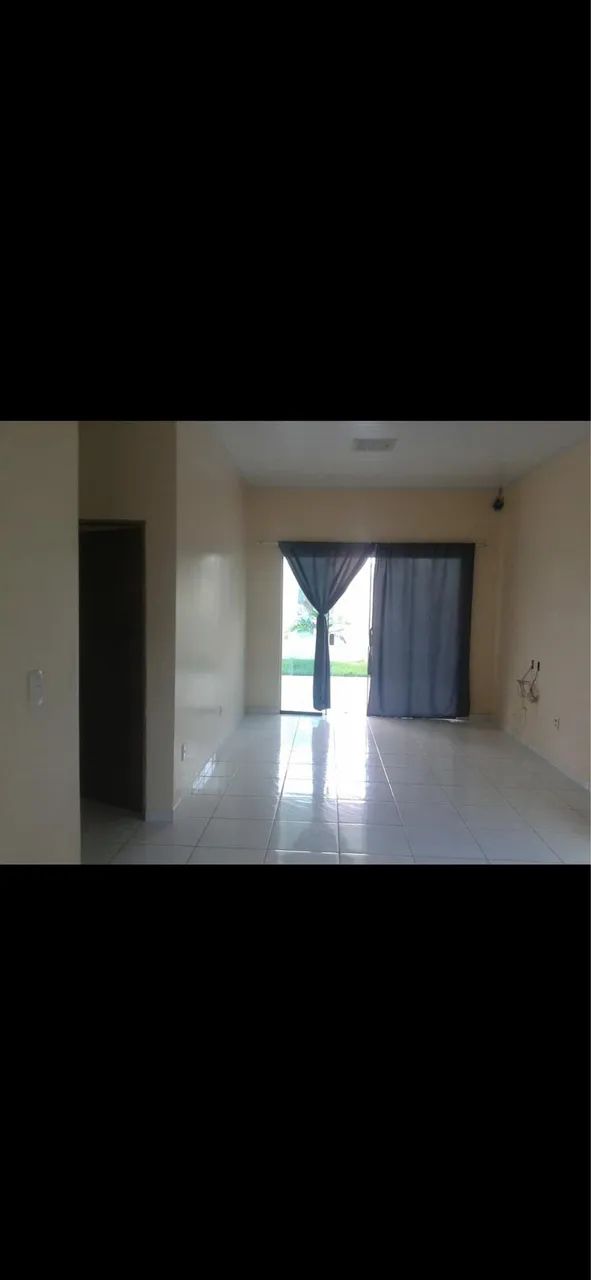 Alugo Casa na Fonte Nova 2.400 - Foto 4