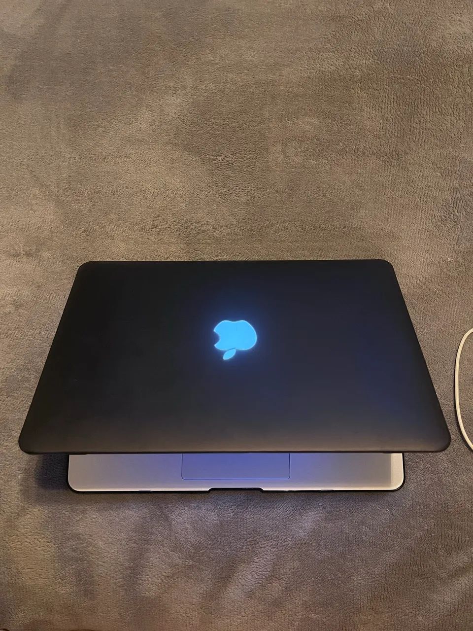 MacBook Air  - Foto 2