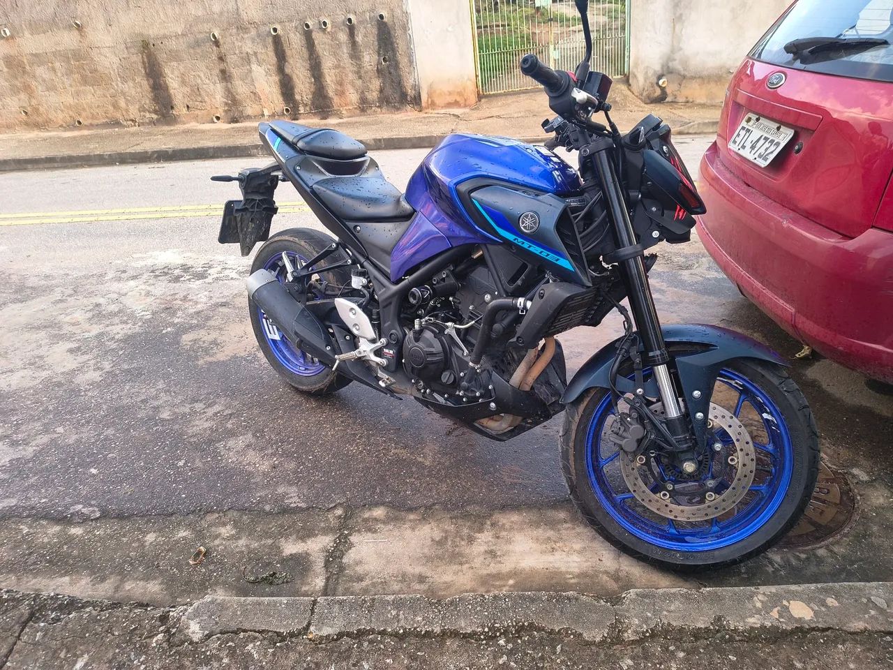 Mt03