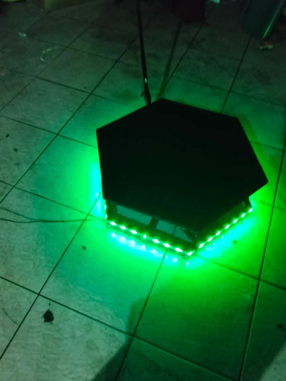 Plataforma de vídeo 360 nova  - Foto 2