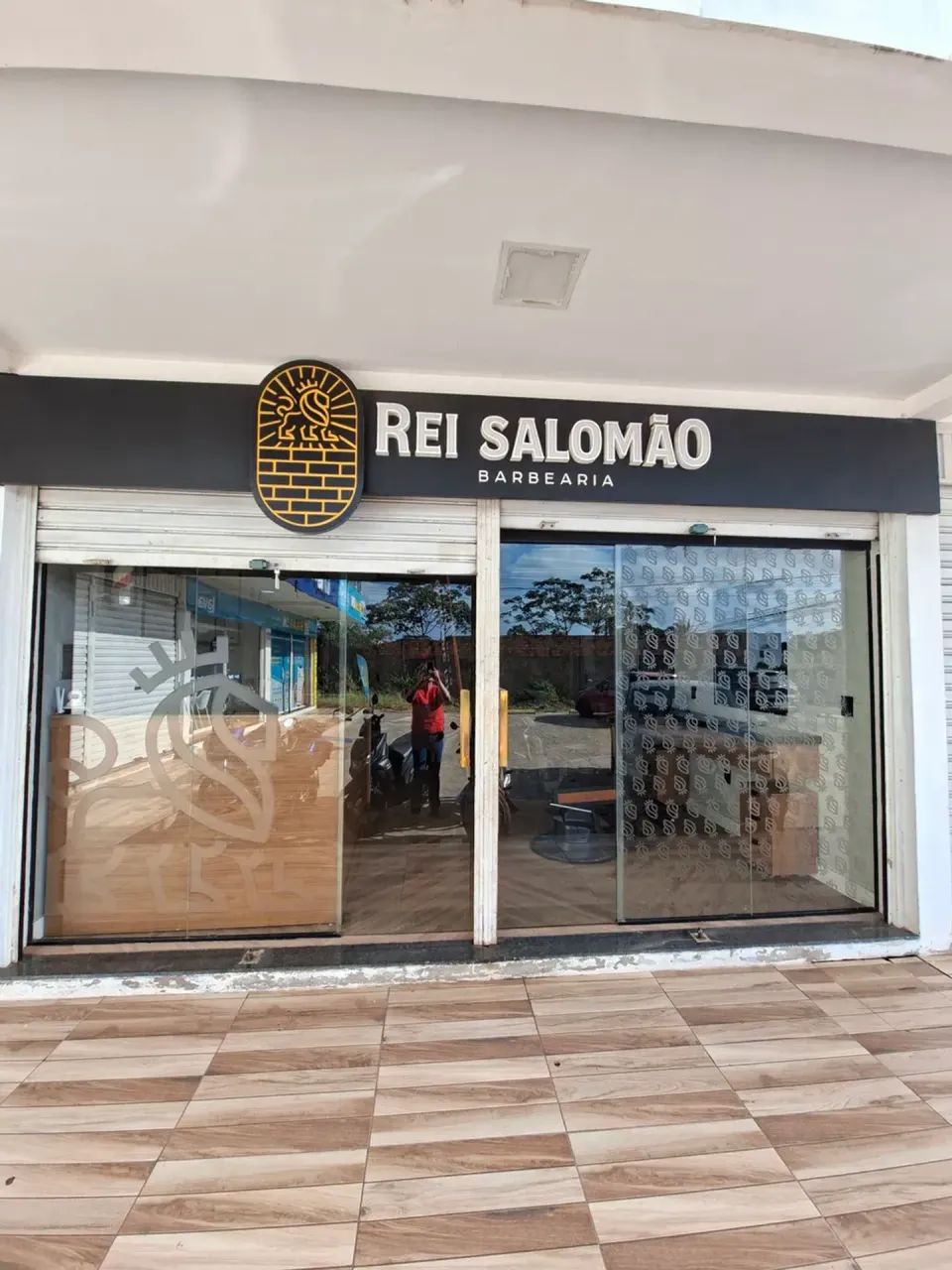 Locação de Loja - Foto 3