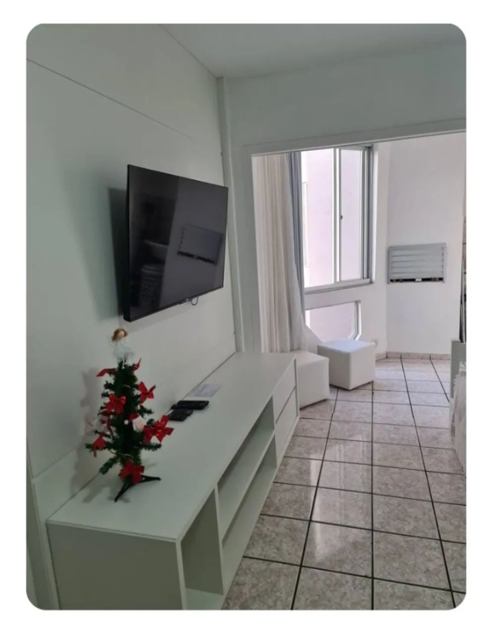 Foto - Florianópolis - Canasvieiras