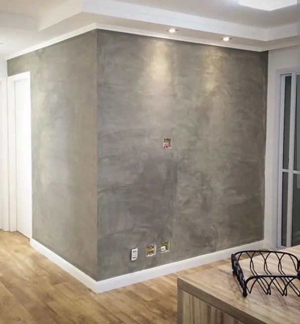 Pintura e Reforma  - Foto 6