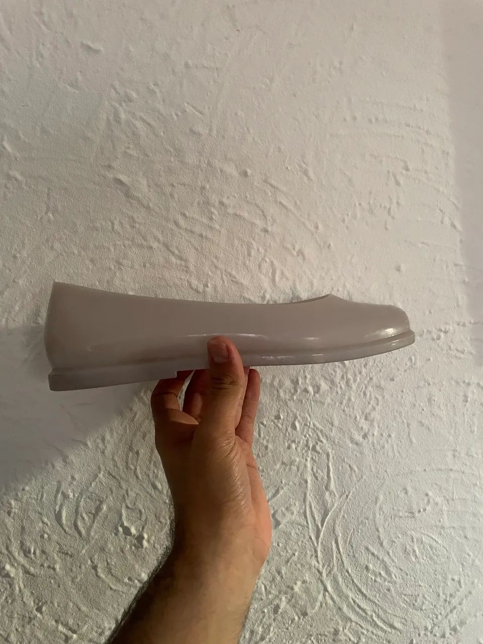 Melissa Ruby - Foto 2