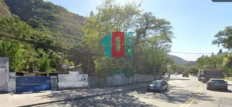 Vargem Pequena | Terreno - Foto 2