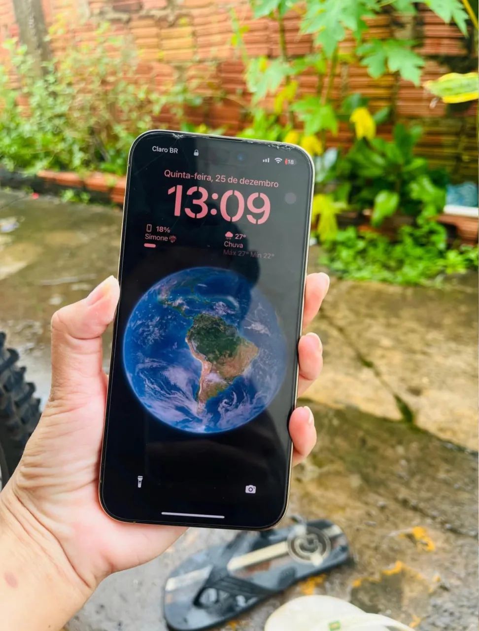 iphone 14 pro max - Foto 2