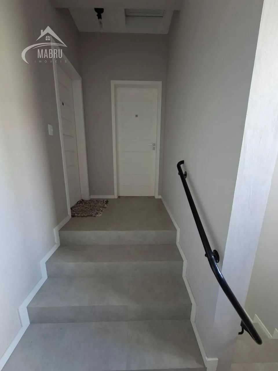 Apartamento para alugar com 2 dormitórios em Centro, Balsa nova cod:82 - Foto 5