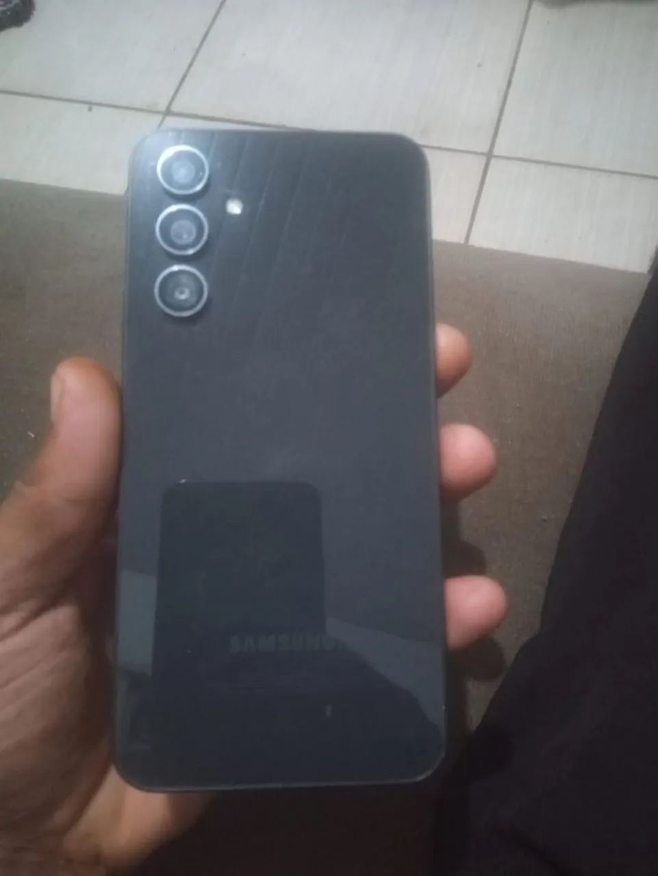 Galaxy a54 5g 256 GB 