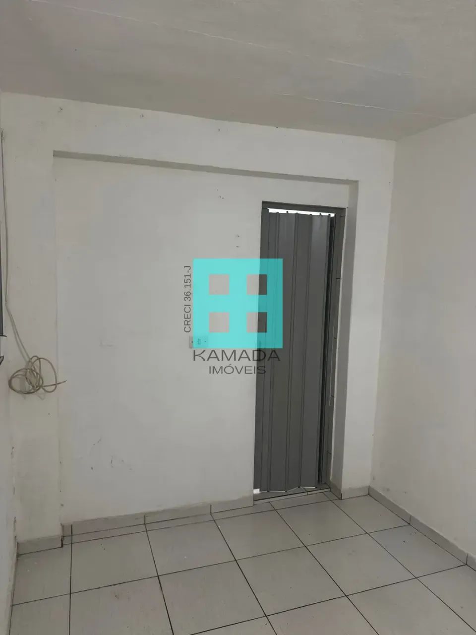 Casa para locação, Ayrosa, Osasco, SP - Foto 5